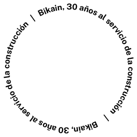 rueda-bikain-experiencia-cemento-construccion