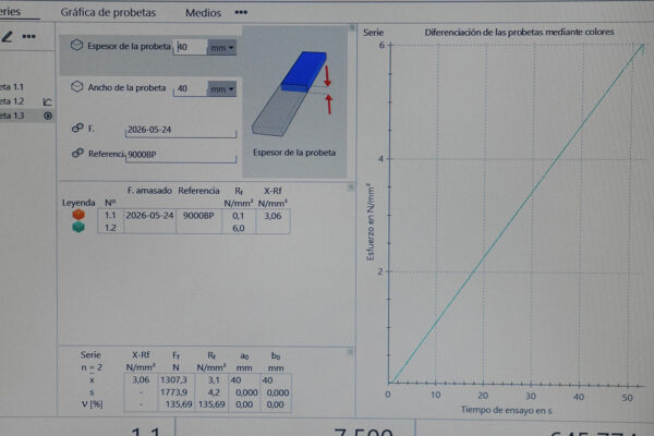 laboratorio-bikain-derivados-cemento2 laboratorio-bikain-derivados-cemento